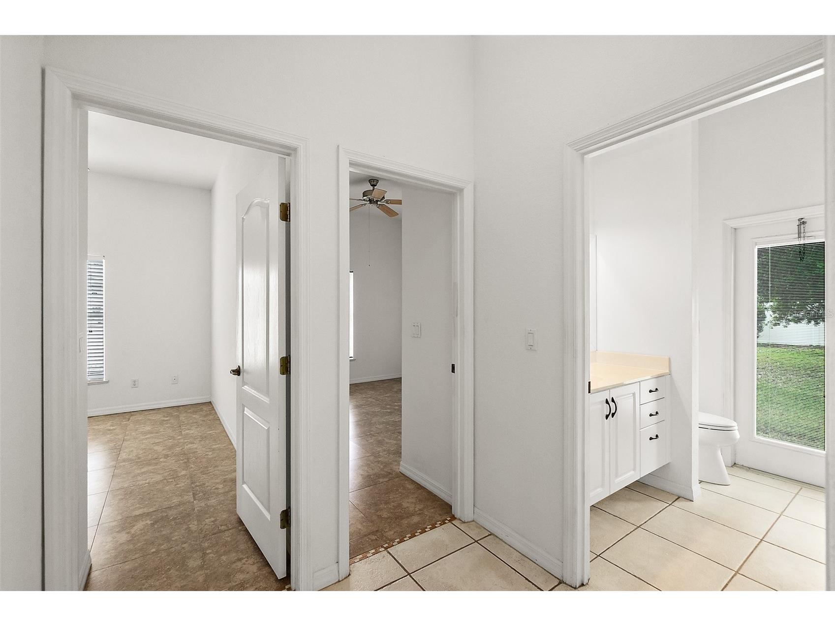 8 Eastgate Lane Palm Coast FL 32164 FC319049 image34
