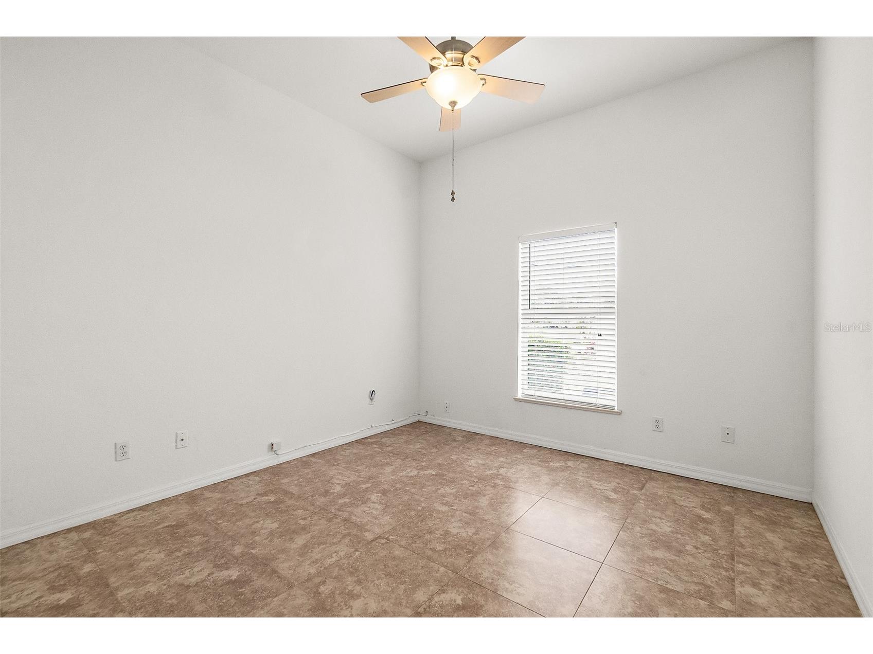 8 Eastgate Lane Palm Coast FL 32164 FC319049 image35