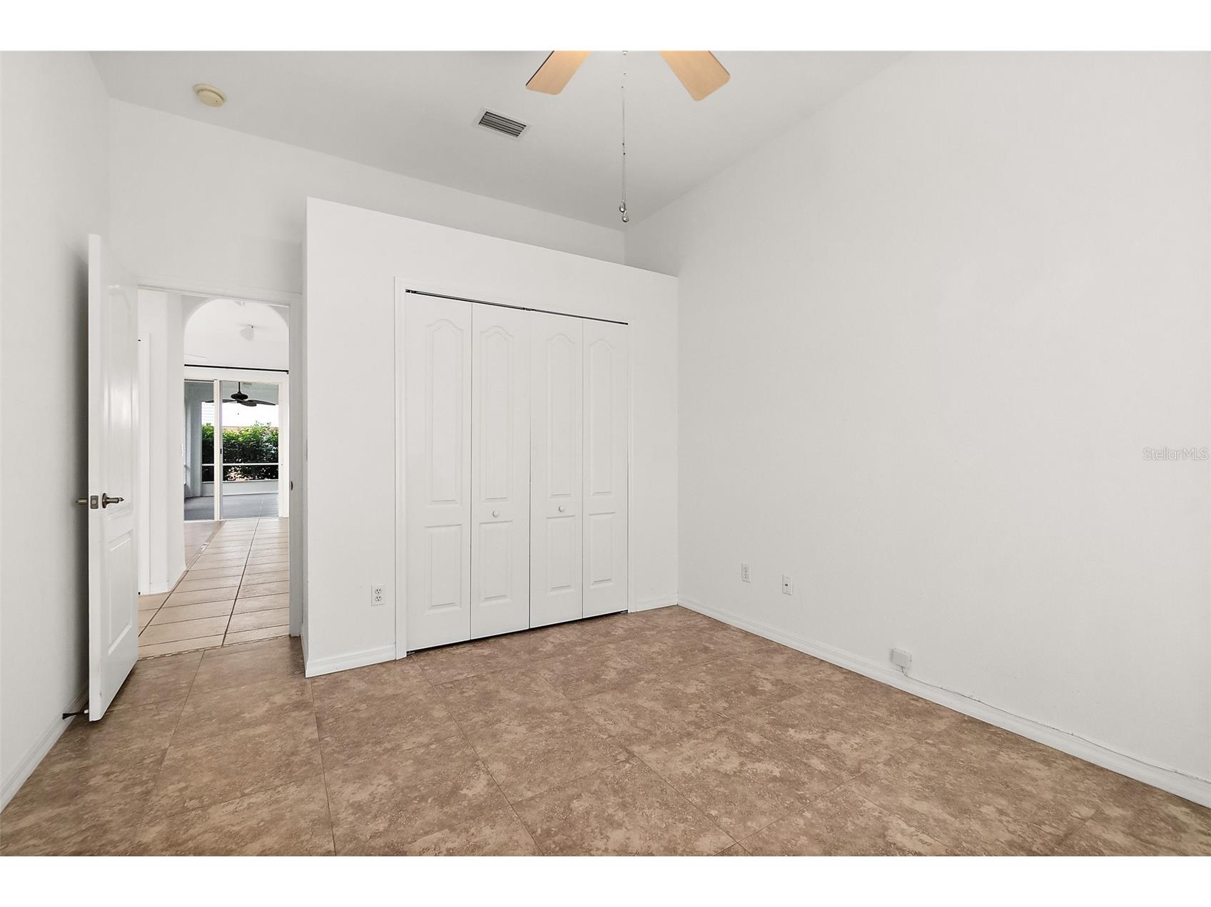 8 Eastgate Lane Palm Coast FL 32164 FC319049 image36