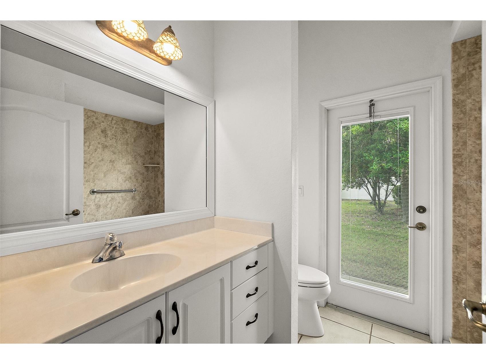 8 Eastgate Lane Palm Coast FL 32164 FC319049 image37
