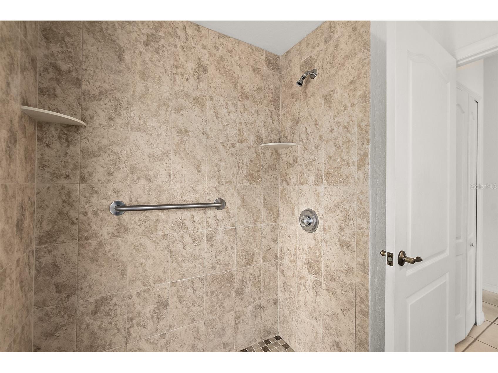 8 Eastgate Lane Palm Coast FL 32164 FC319049 image38