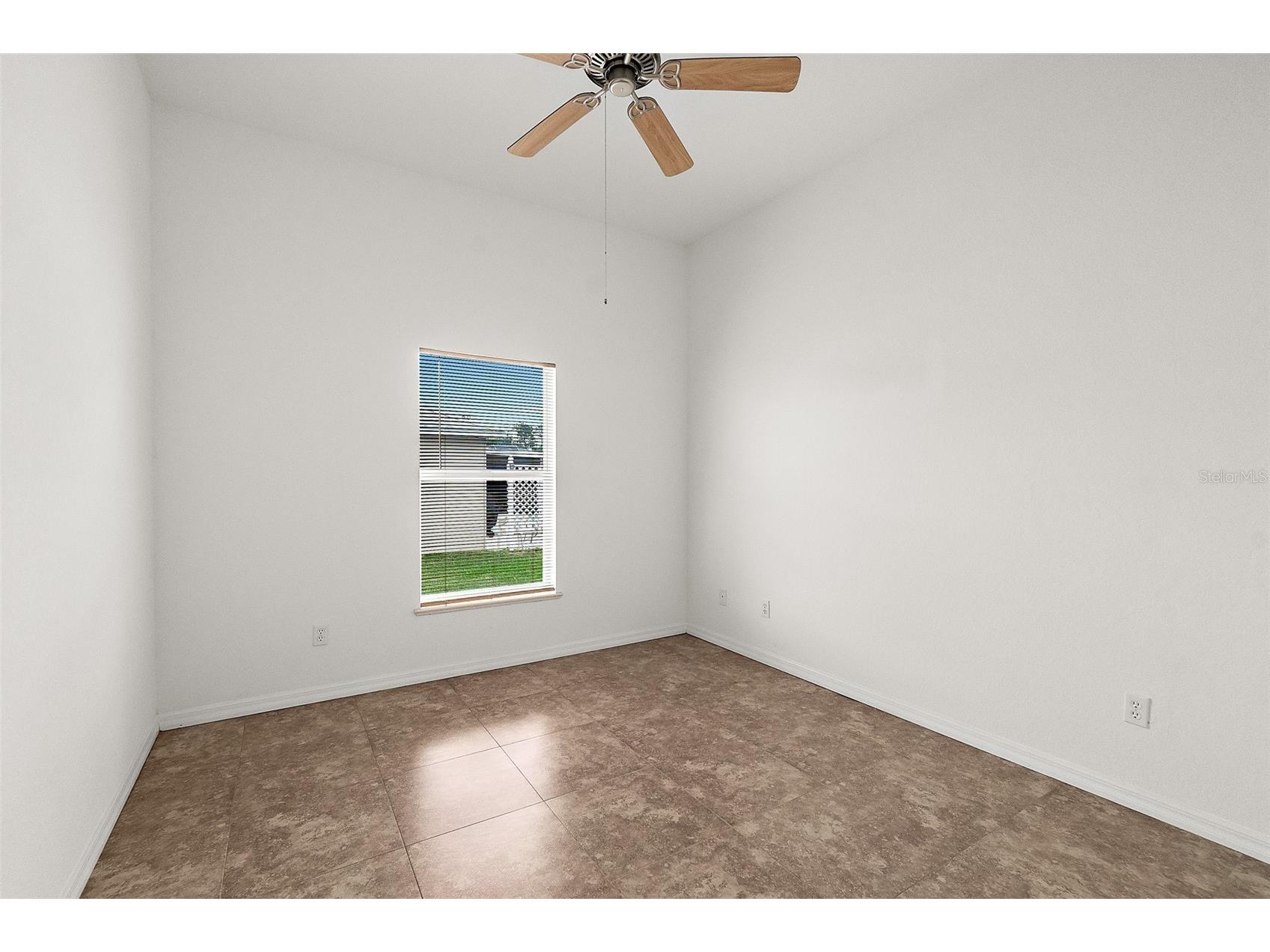 8 Eastgate Lane Palm Coast FL 32164 FC319049 image39
