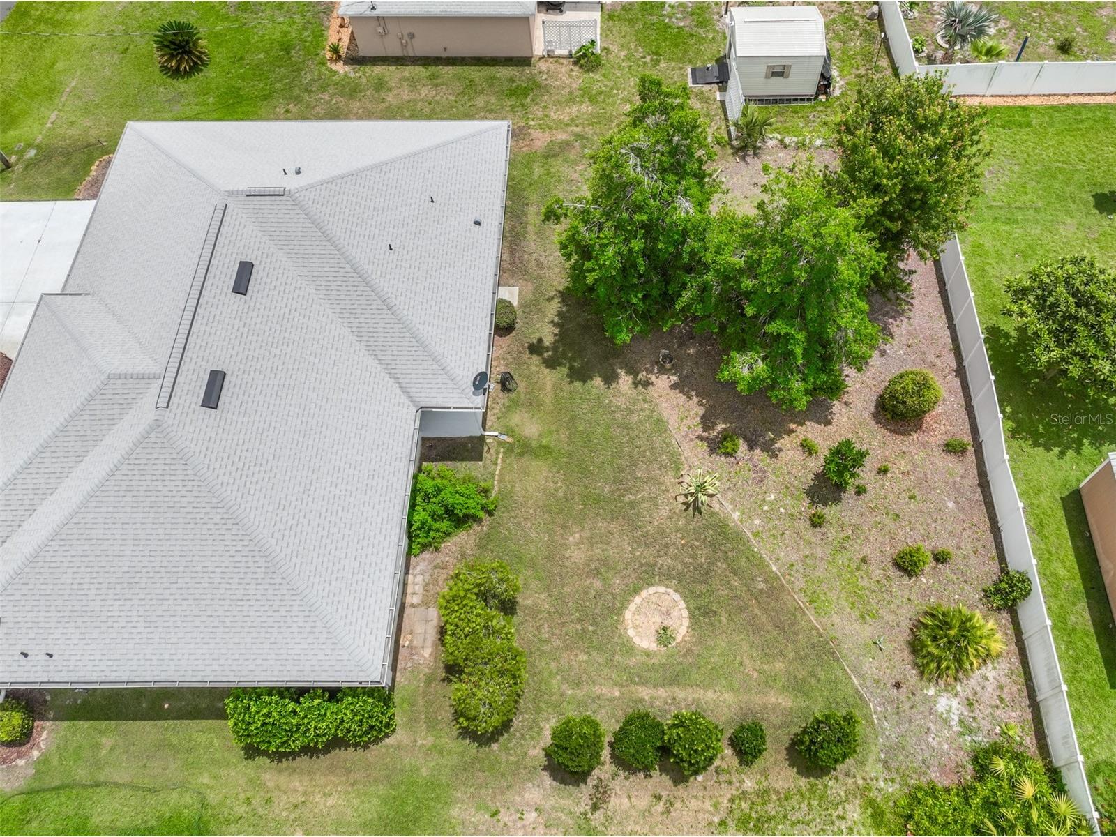 8 Eastgate Lane Palm Coast FL 32164 FC319049 image4