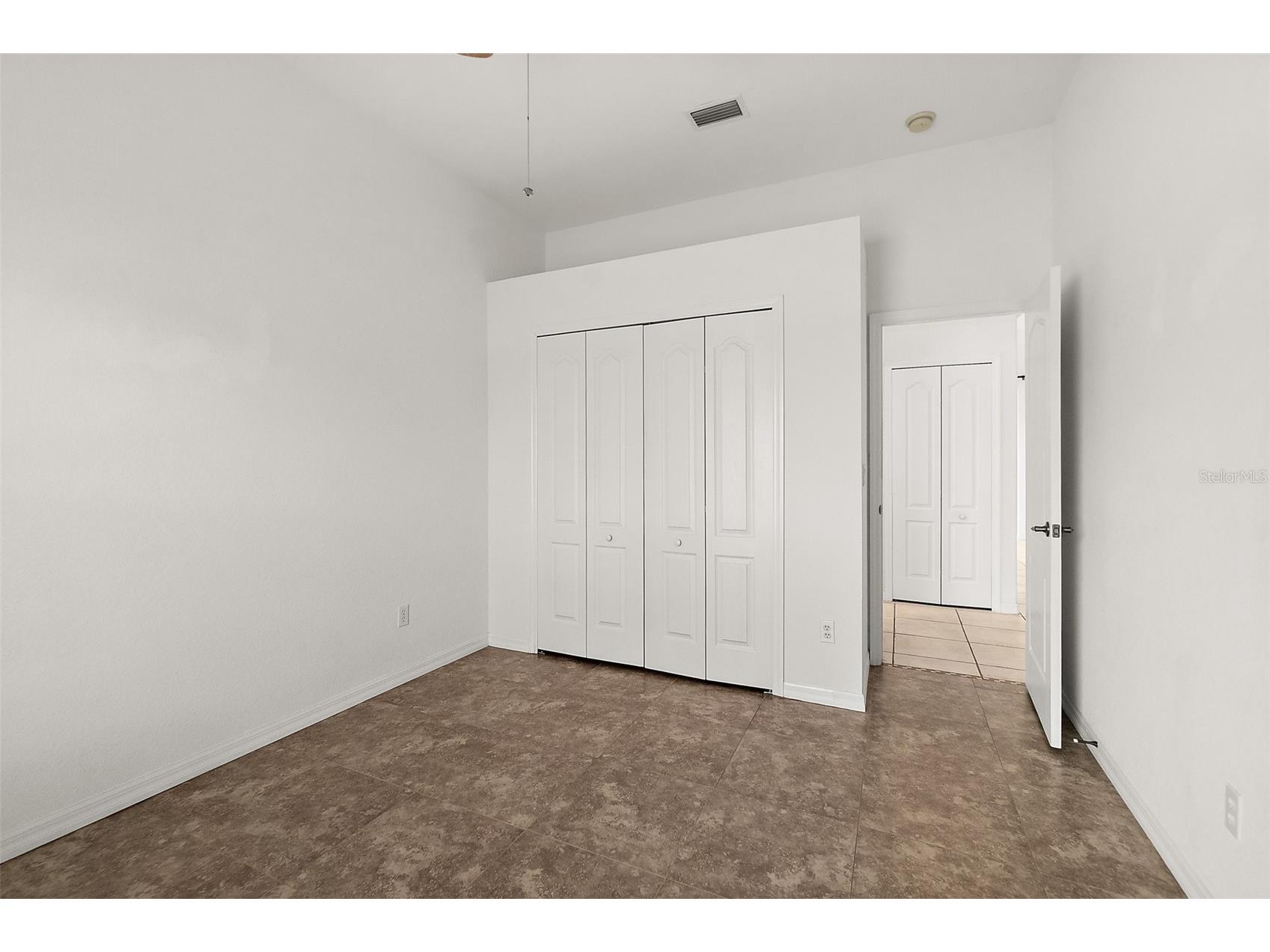 8 Eastgate Lane Palm Coast FL 32164 FC319049 image40