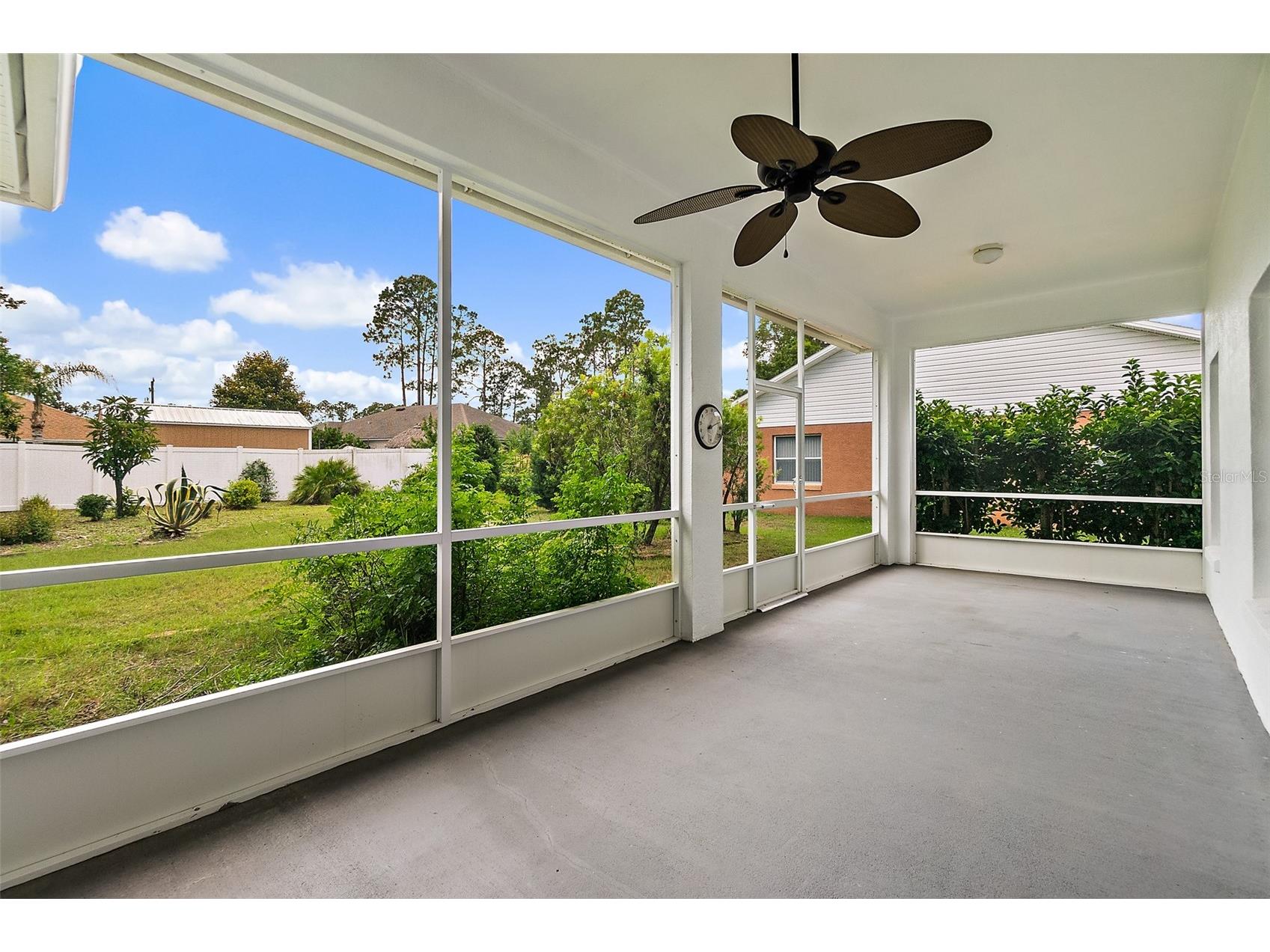 8 Eastgate Lane Palm Coast FL 32164 FC319049 image41