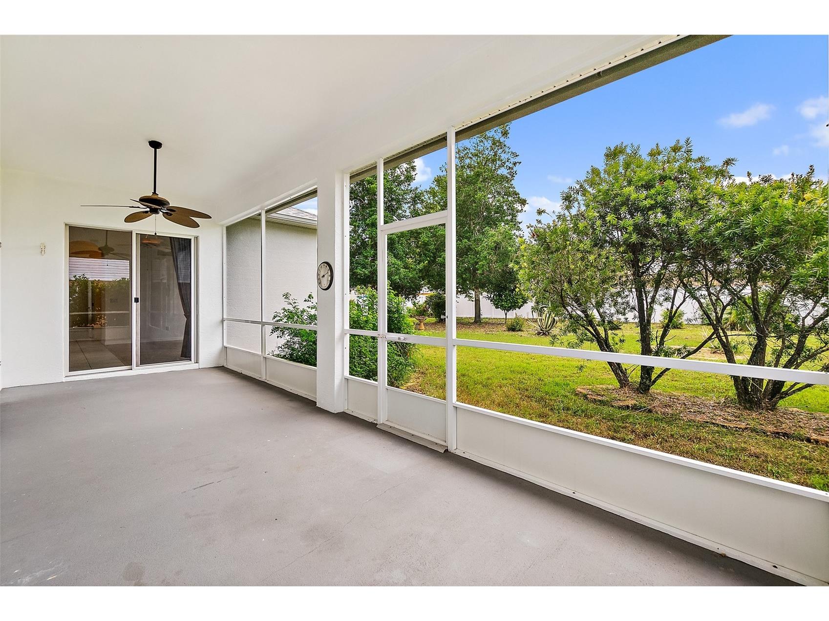 8 Eastgate Lane Palm Coast FL 32164 FC319049 image42