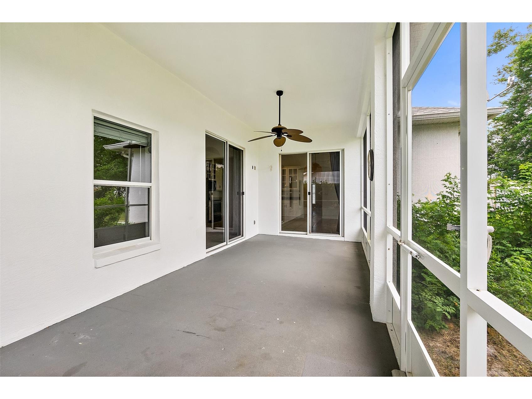 8 Eastgate Lane Palm Coast FL 32164 FC319049 image43