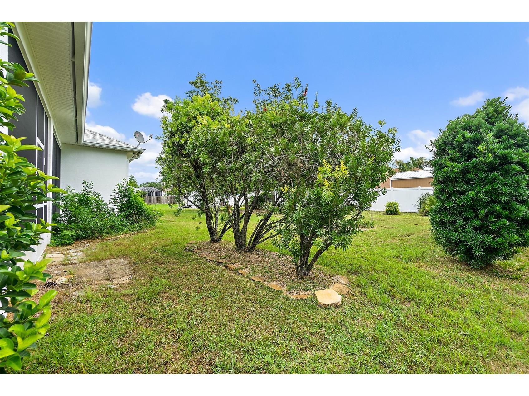 8 Eastgate Lane Palm Coast FL 32164 FC319049 image44