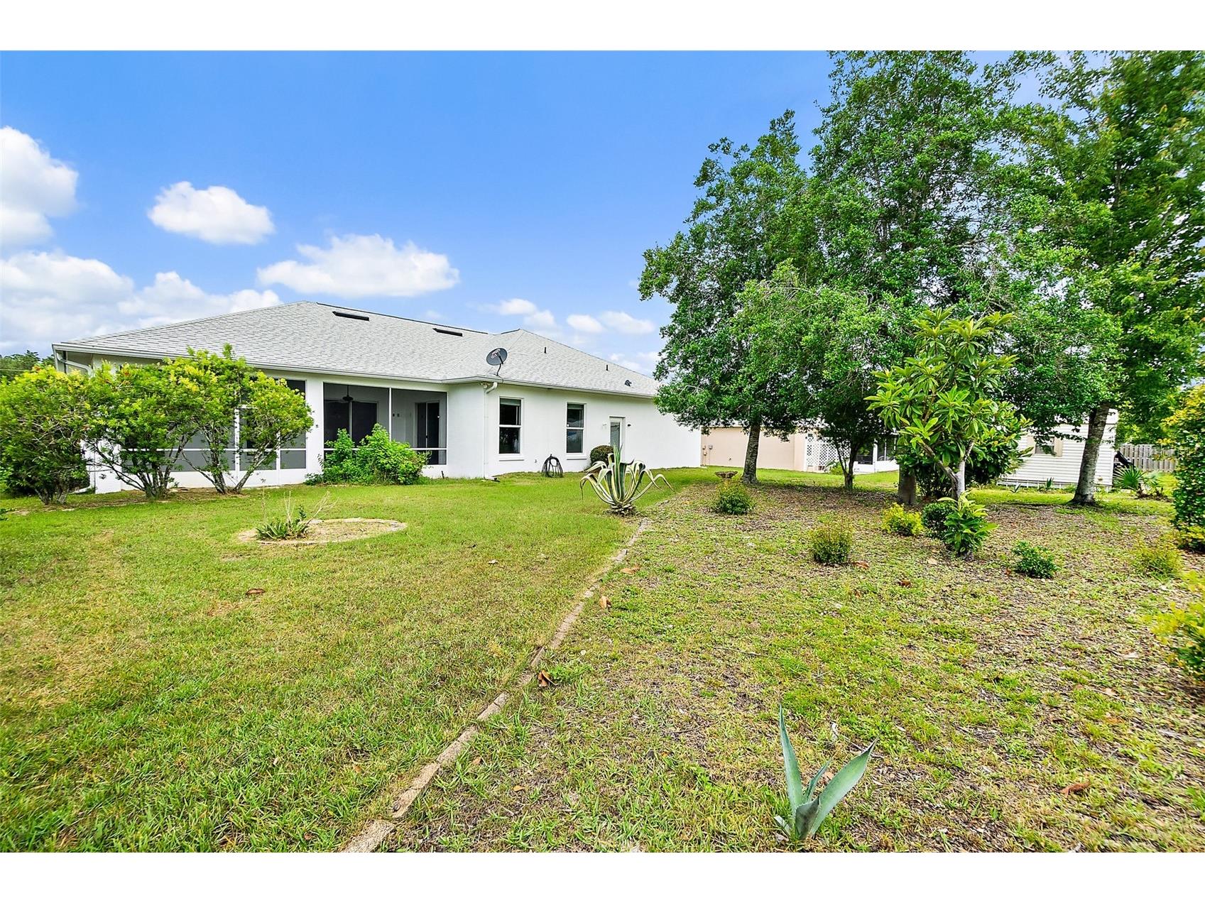 8 Eastgate Lane Palm Coast FL 32164 FC319049 image45
