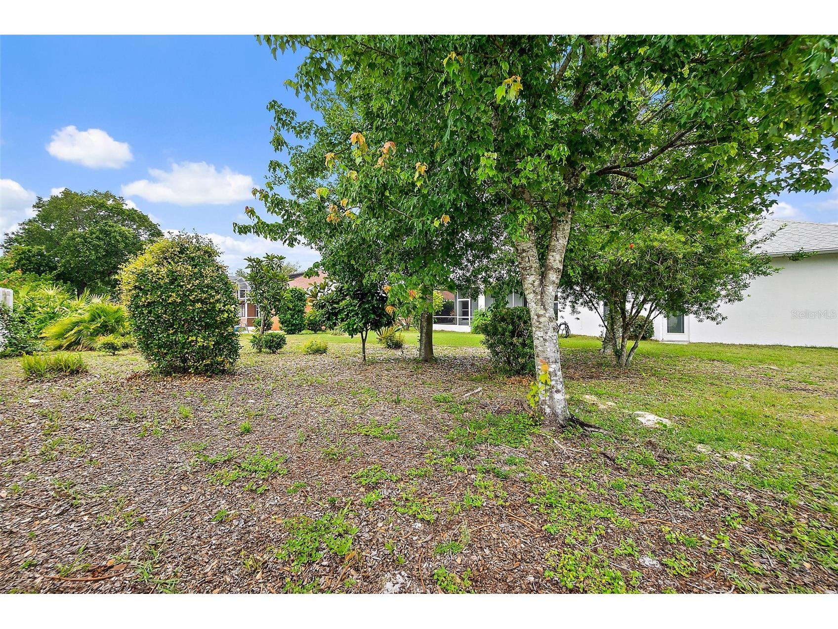 8 Eastgate Lane Palm Coast FL 32164 FC319049 image46