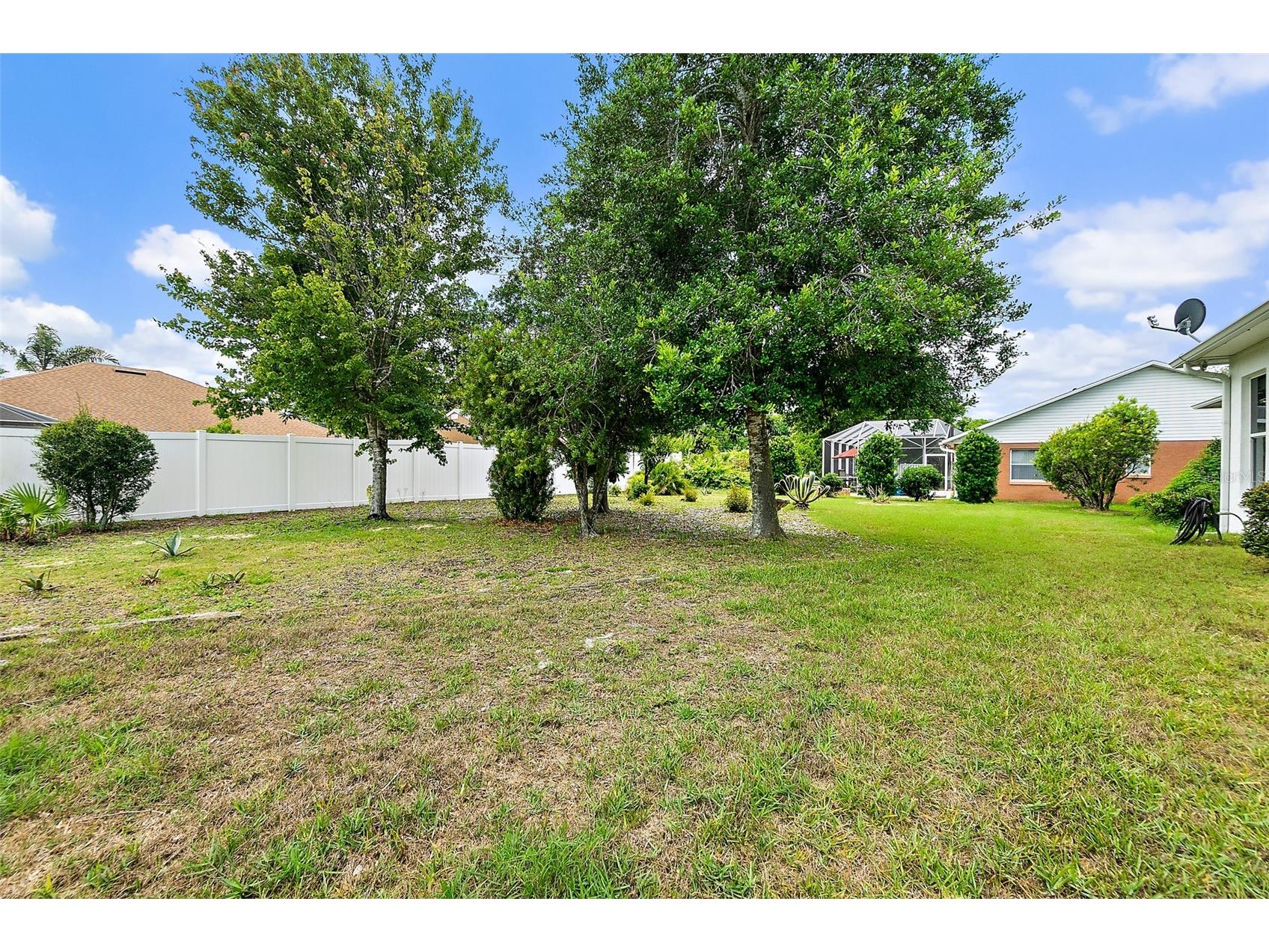 8 Eastgate Lane Palm Coast FL 32164 FC319049 image47
