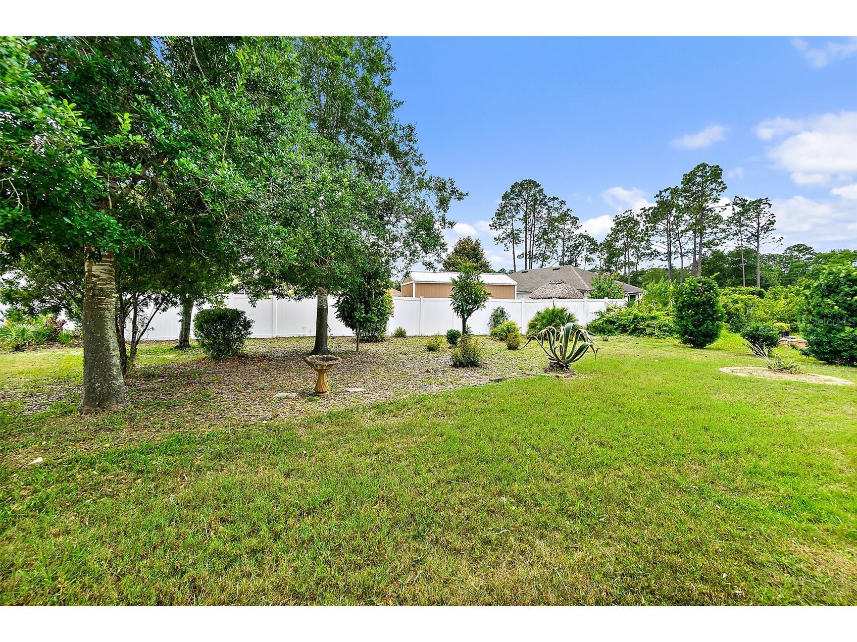 8 Eastgate Lane Palm Coast FL 32164 FC319049 image48