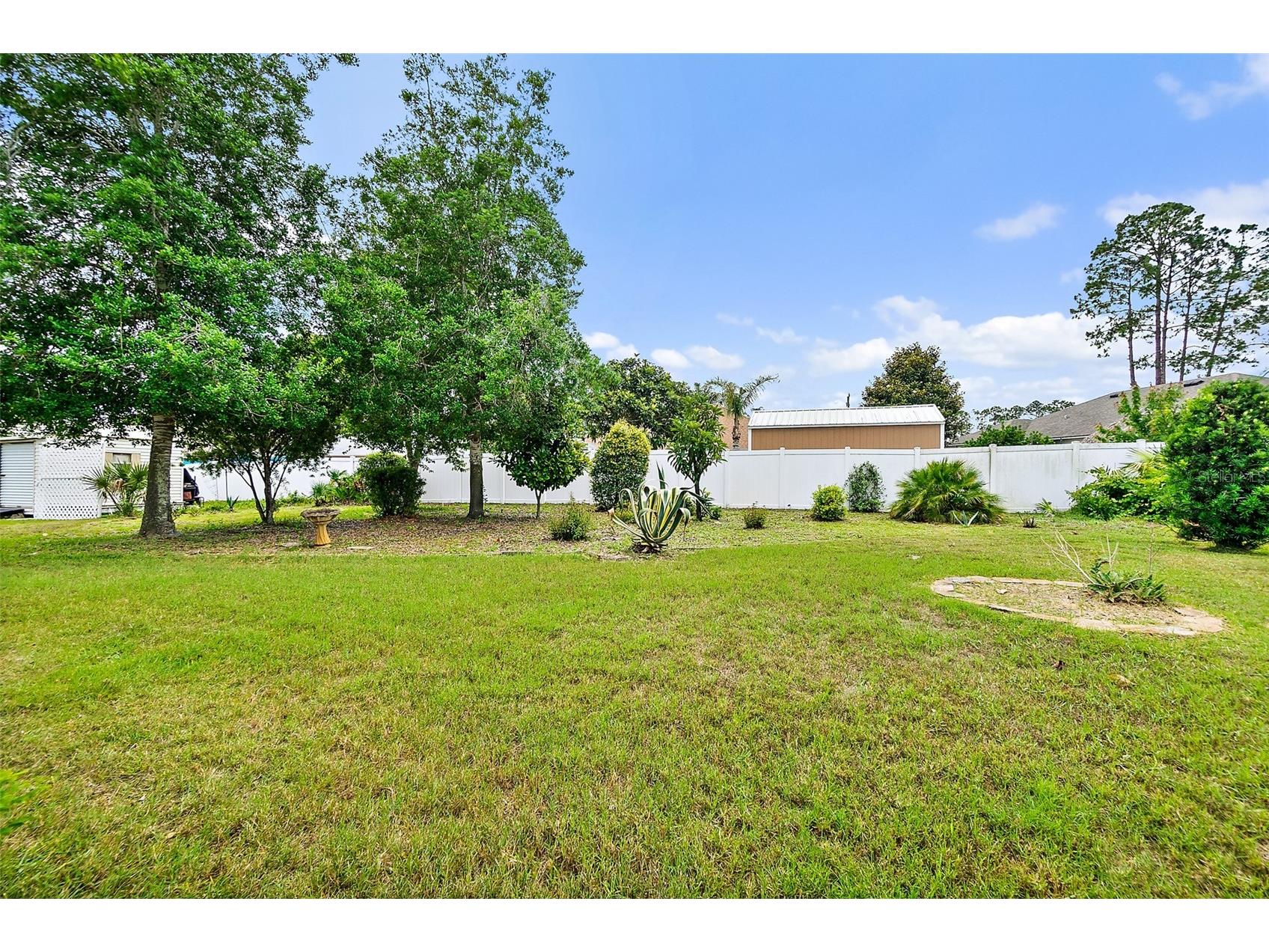 8 Eastgate Lane Palm Coast FL 32164 FC319049 image49