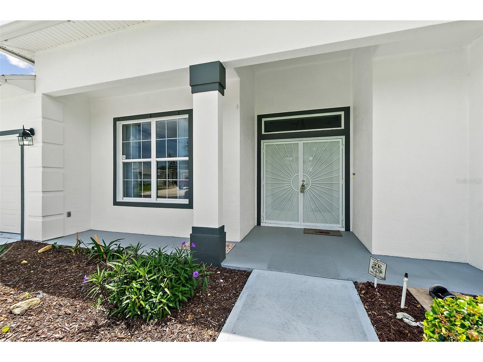 8 Eastgate Lane Palm Coast FL 32164 FC319049 image8