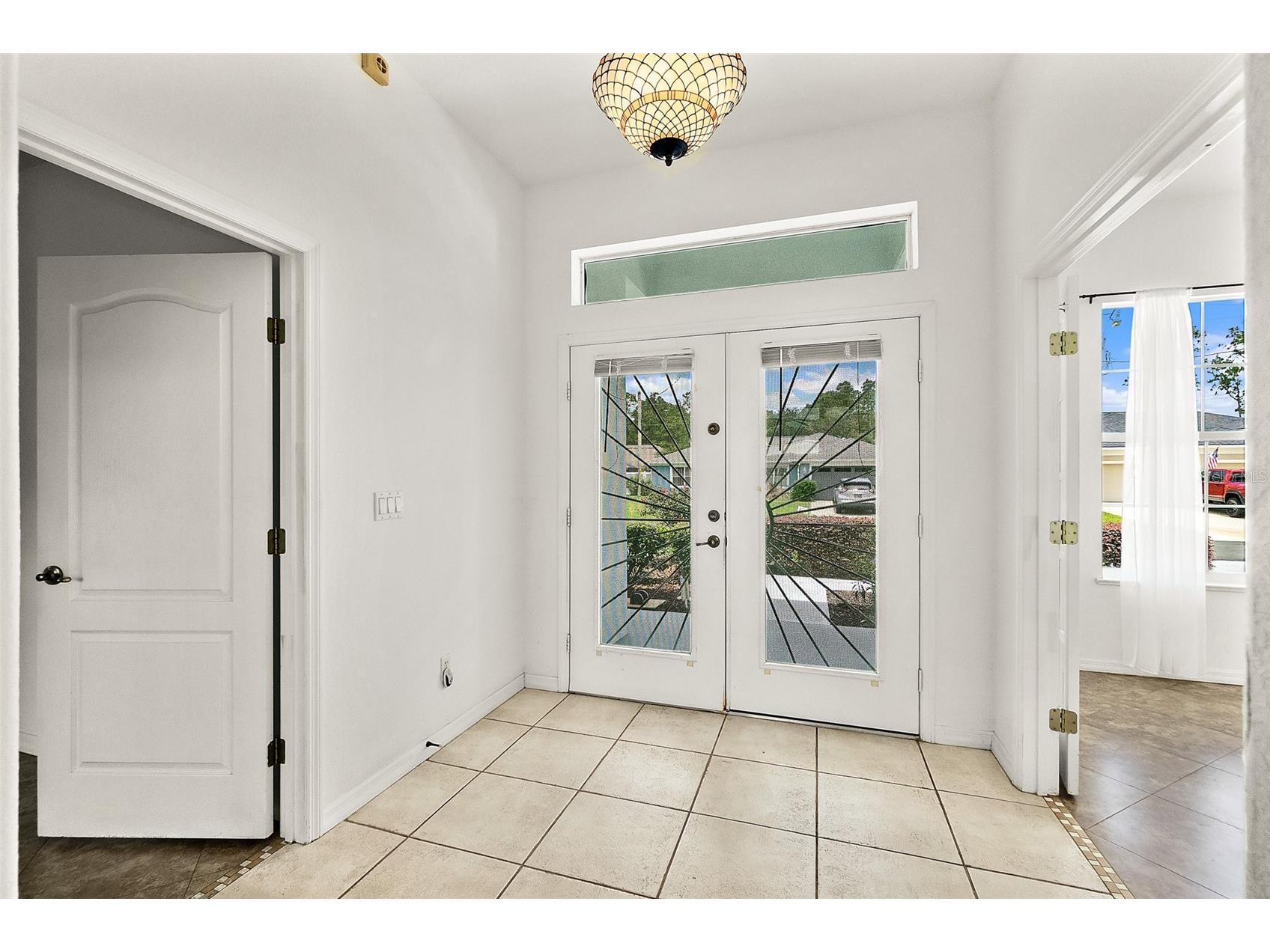 8 Eastgate Lane Palm Coast FL 32164 FC319049 image9