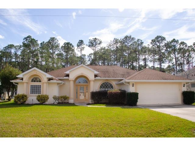 8 Eastland Lane Palm Coast FL 32164 FC312969 image1