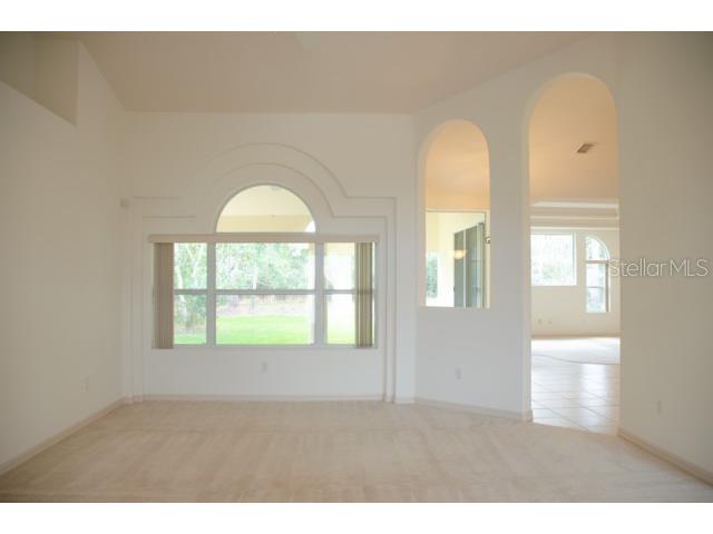 8 Eastland Lane Palm Coast FL 32164 FC312969 image10