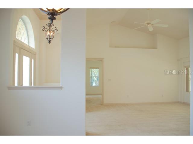 8 Eastland Lane Palm Coast FL 32164 FC312969 image11
