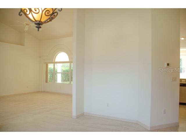 8 Eastland Lane Palm Coast FL 32164 FC312969 image12