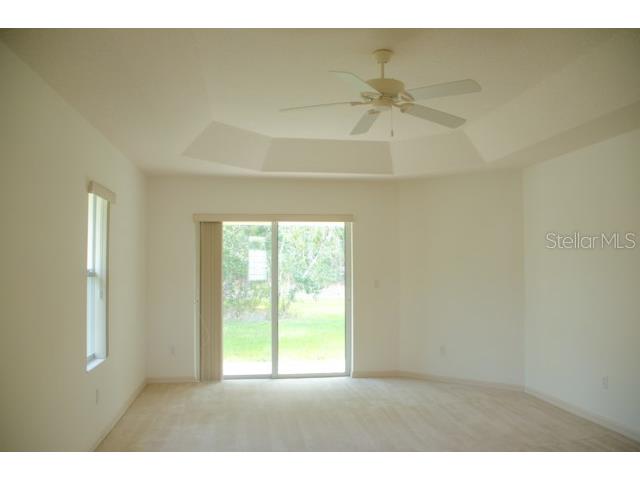 8 Eastland Lane Palm Coast FL 32164 FC312969 image14