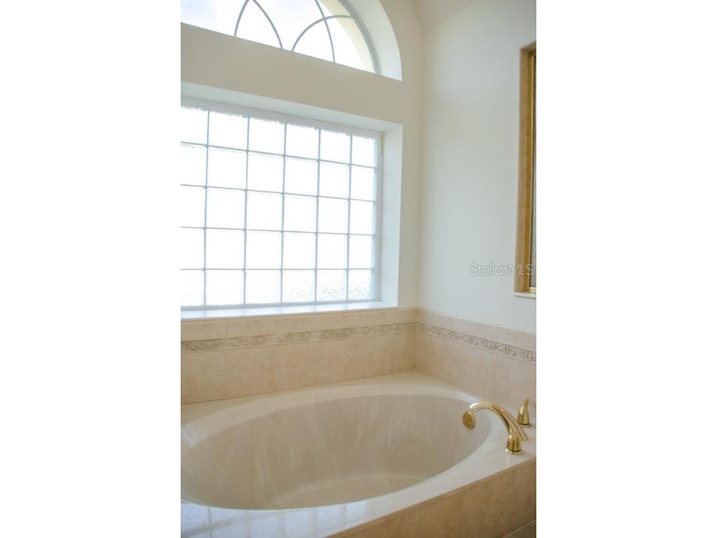 8 Eastland Lane Palm Coast FL 32164 FC312969 image15