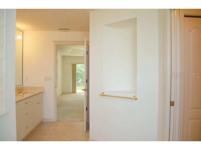 8 Eastland Lane Palm Coast FL 32164 FC312969 image16