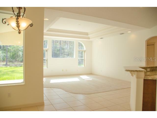 8 Eastland Lane Palm Coast FL 32164 FC312969 image17