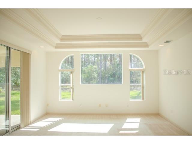 8 Eastland Lane Palm Coast FL 32164 FC312969 image18