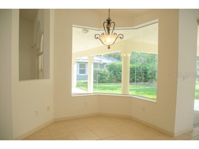 8 Eastland Lane Palm Coast FL 32164 FC312969 image19