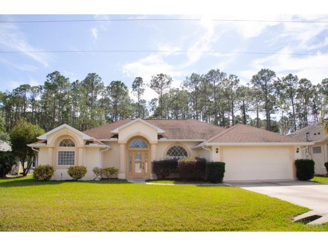 8 Eastland Lane Palm Coast FL 32164 FC312969 image2