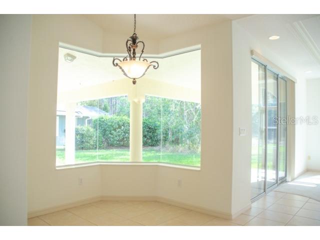 8 Eastland Lane Palm Coast FL 32164 FC312969 image20