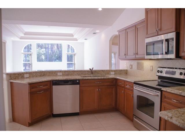 8 Eastland Lane Palm Coast FL 32164 FC312969 image21