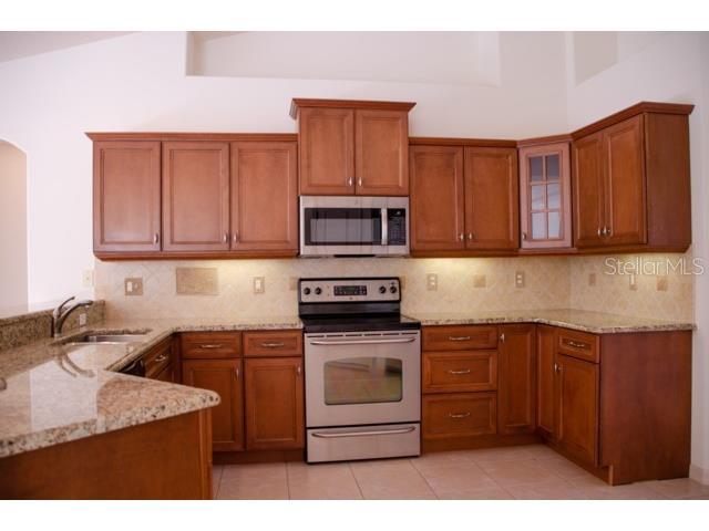 8 Eastland Lane Palm Coast FL 32164 FC312969 image22