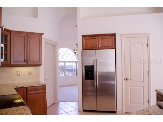 8 Eastland Lane Palm Coast FL 32164 FC312969 image23