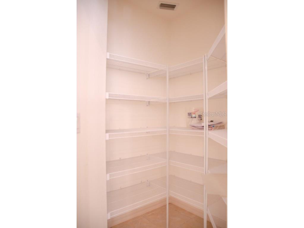 8 Eastland Lane Palm Coast FL 32164 FC312969 image24