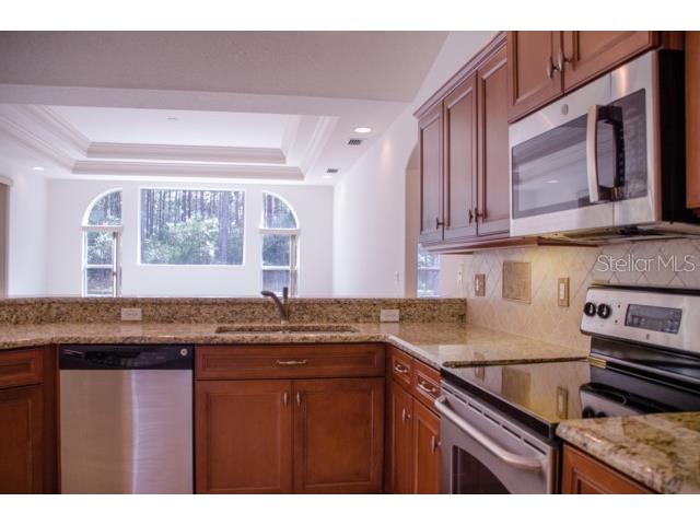 8 Eastland Lane Palm Coast FL 32164 FC312969 image25