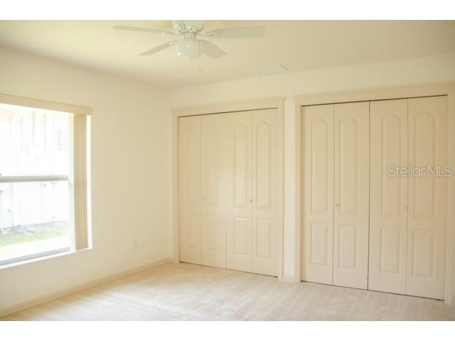 8 Eastland Lane Palm Coast FL 32164 FC312969 image26