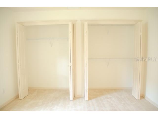 8 Eastland Lane Palm Coast FL 32164 FC312969 image27