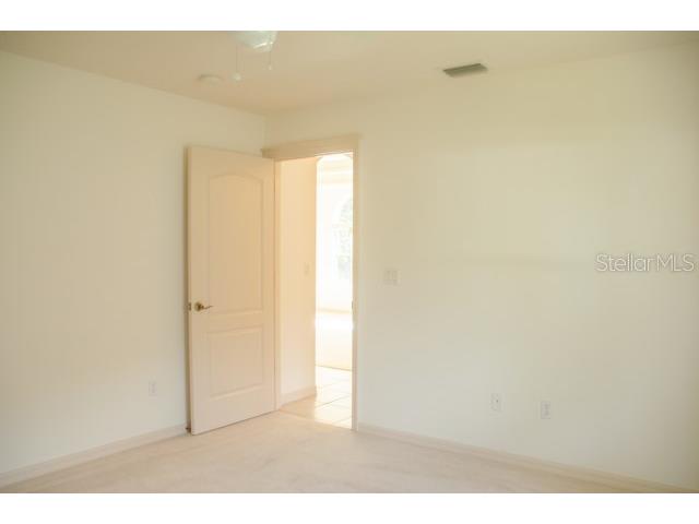 8 Eastland Lane Palm Coast FL 32164 FC312969 image28