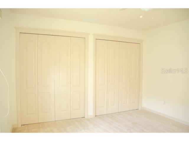 8 Eastland Lane Palm Coast FL 32164 FC312969 image29