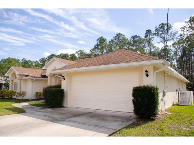 8 Eastland Lane Palm Coast FL 32164 FC312969 image3