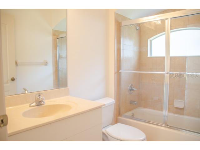 8 Eastland Lane Palm Coast FL 32164 FC312969 image30