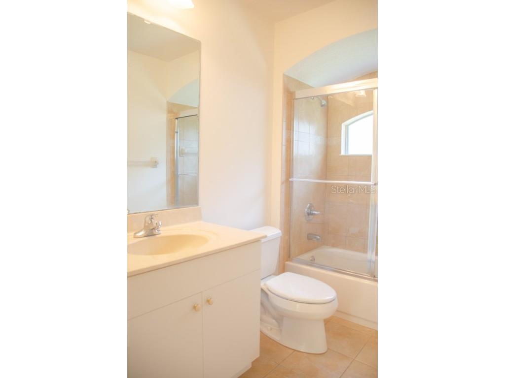 8 Eastland Lane Palm Coast FL 32164 FC312969 image31