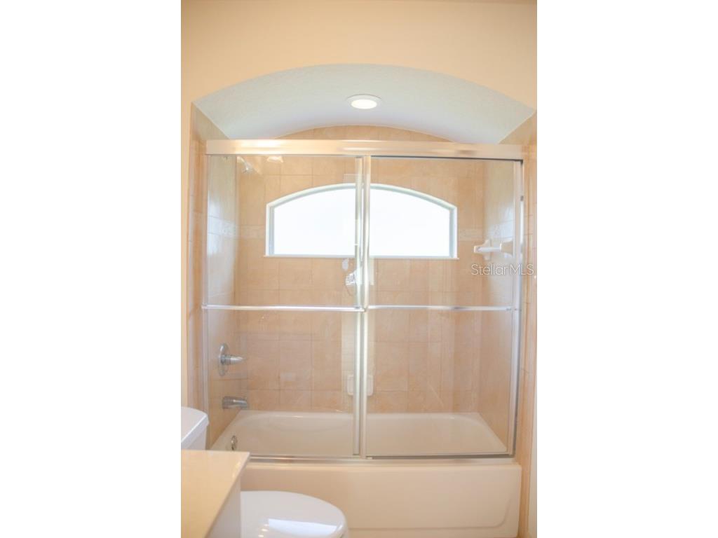 8 Eastland Lane Palm Coast FL 32164 FC312969 image32