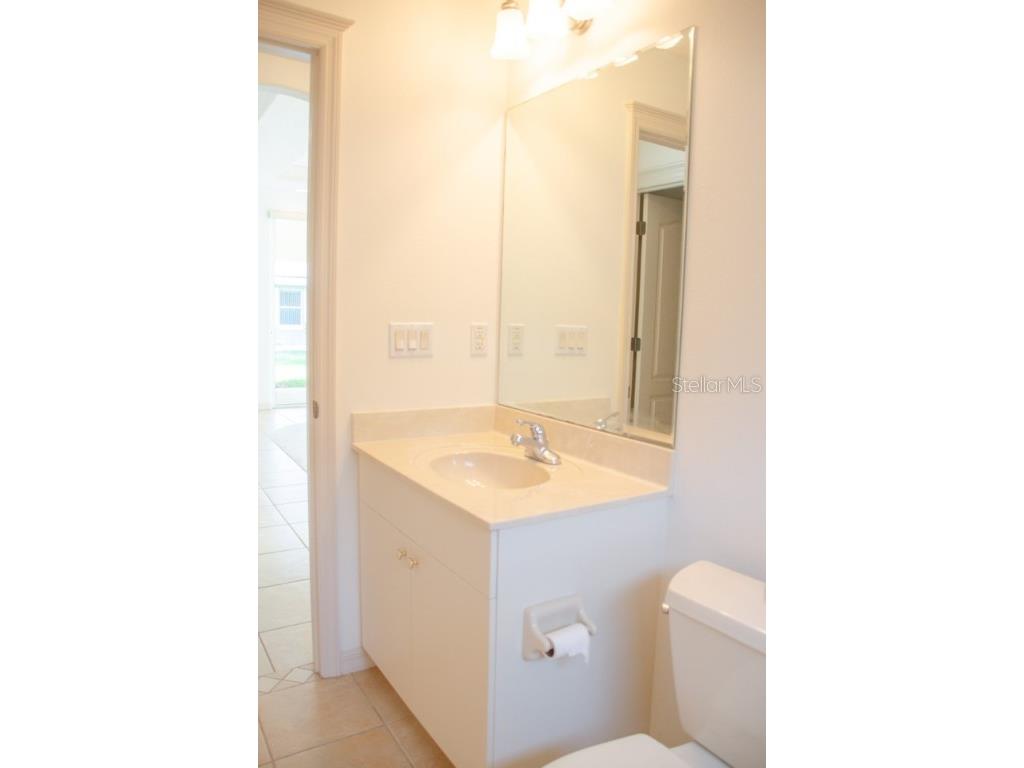 8 Eastland Lane Palm Coast FL 32164 FC312969 image33