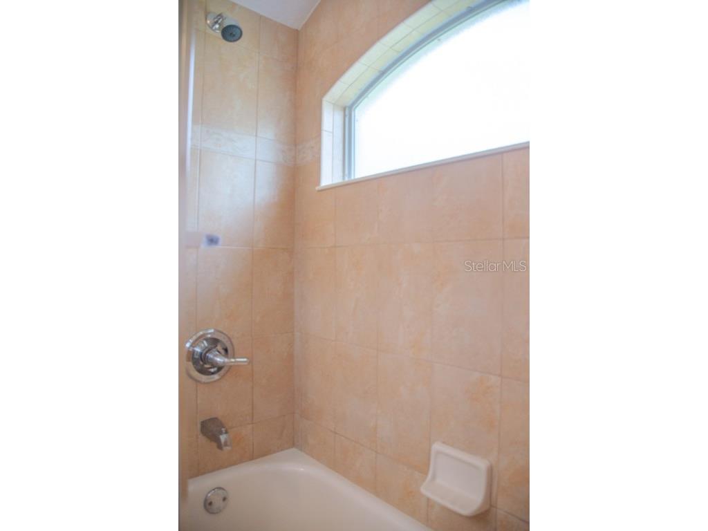 8 Eastland Lane Palm Coast FL 32164 FC312969 image34