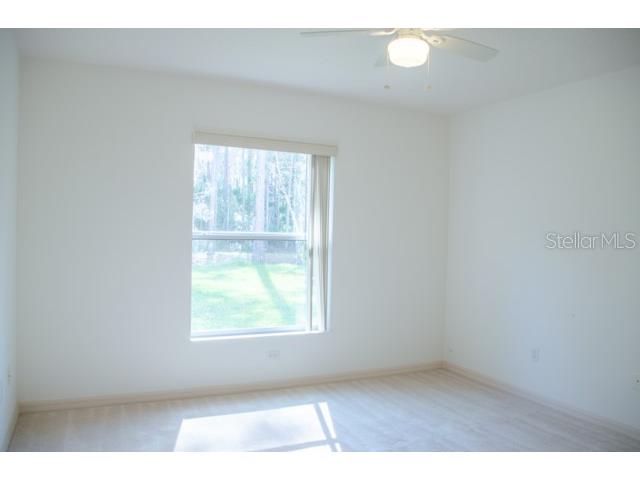 8 Eastland Lane Palm Coast FL 32164 FC312969 image35