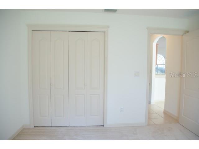 8 Eastland Lane Palm Coast FL 32164 FC312969 image36