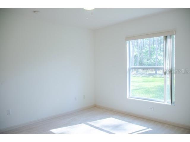 8 Eastland Lane Palm Coast FL 32164 FC312969 image38