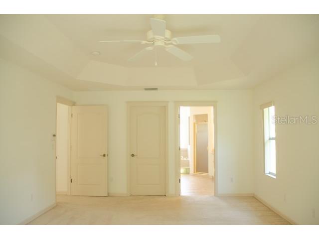 8 Eastland Lane Palm Coast FL 32164 FC312969 image39